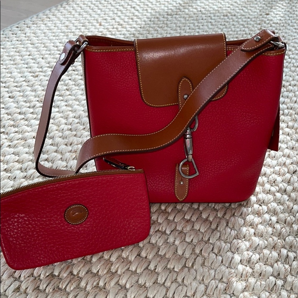 Rooney & Bourne Handbag